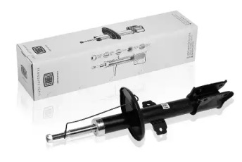 TRIALLI AG 09053